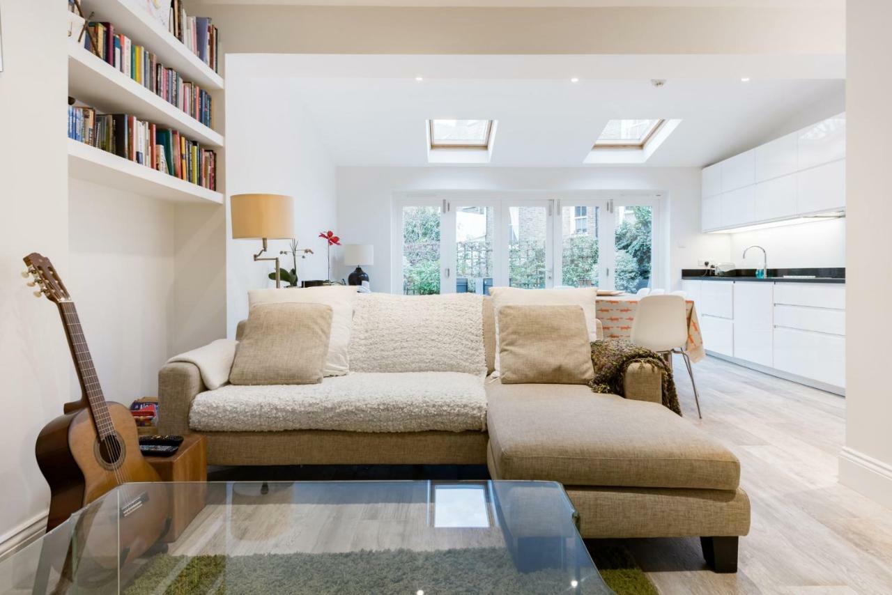 Casa vacanze Tadmor Townhouse
