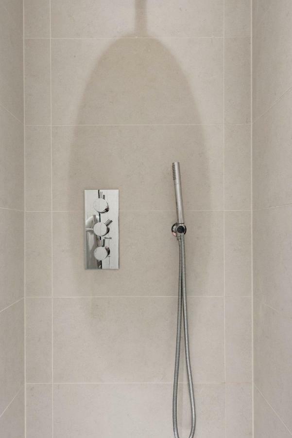 Tadmor Townhouse Casa vacanze *