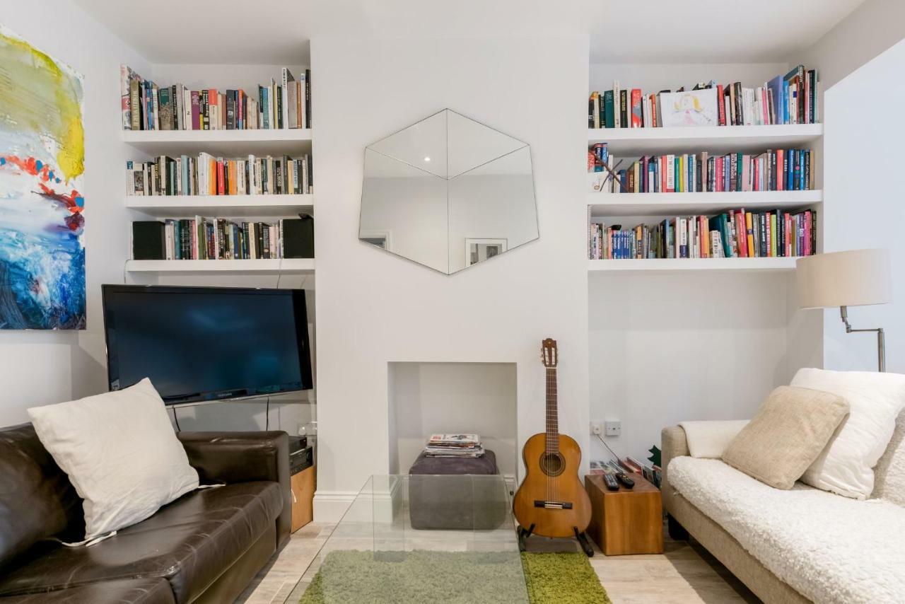 Casa vacanze Tadmor Townhouse *