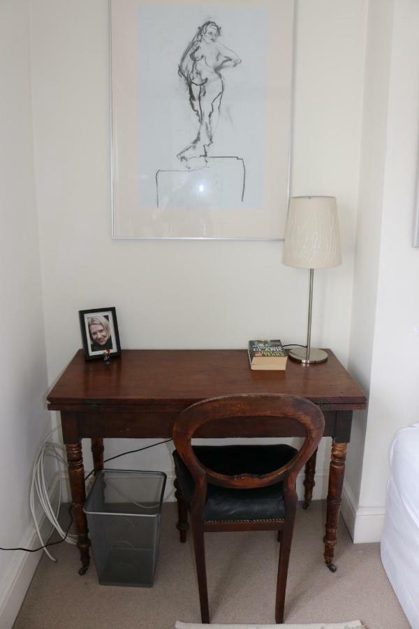 Casa vacanze Tadmor Townhouse Londra
