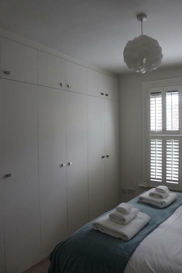 Casa vacanze Tadmor Townhouse *