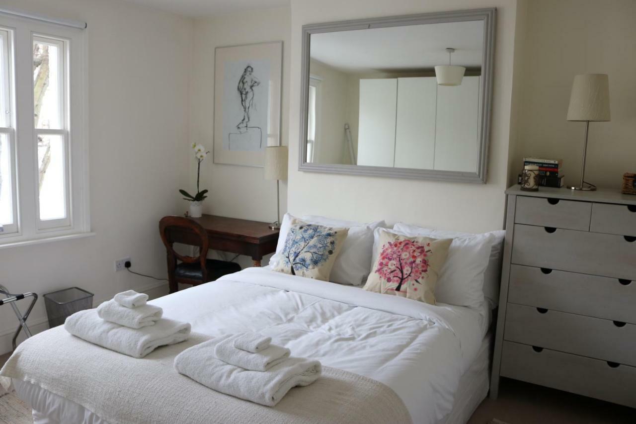 Casa vacanze Tadmor Townhouse *
